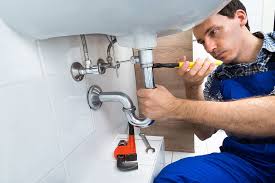 Best Drain Cleaning and Unclogging  in La Palma, CA